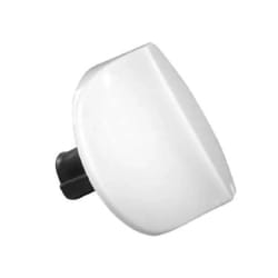 Brandt Manette Blanche 77X2230