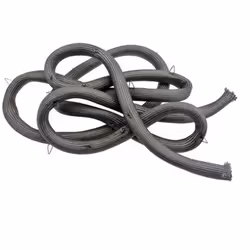 Joint de porte pour four, cuisinière DE DIETRICH, SAUTER, BRANDT, THERMOR, VEDETTE, THOMSON 76X3791 Appareils compatibles : [ ...