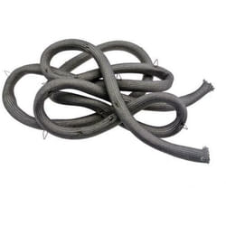 Brandt - Joint de porte (76X3791) Four, cuisinière de dietrich, sauter, suater, thermor, thomson, vedette