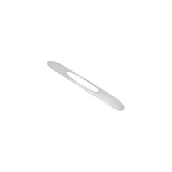 Diffuseur de lumiere hotte pour hotte Brandt 77X8271