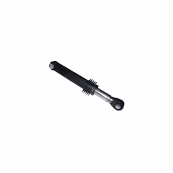 Merci de vérifier que cette pièce est bien compatible avec votre modèle d'appareil. Notre service client peut vous conseiller ...
