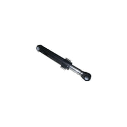 Amortisseur vendu a l unite pour lave linge Brandt 52X3579