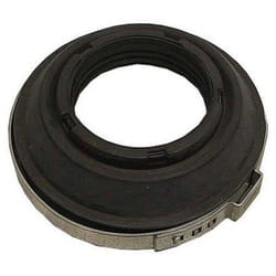 Joint (313) de pompe de cyclage sans collier (62949-28072) (32X1405) Lave-vaisselle Brandt de dietrich, thomson, vedette, saute