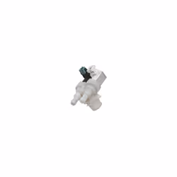 Brandt - electrovanne 2 voies - 32X2166