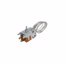 Thermostat pour réfrigérateur Brandt 45X9428. Pièce d'origine fabricant contrôlée