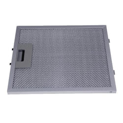 FILTRE HOTTE 70X1241 FILTRE A GRAISSE