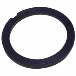 Merci de vérifier que cette pièce est bien compatible avec votre modèle d'appareil. Notre service client peut vous conseiller ...