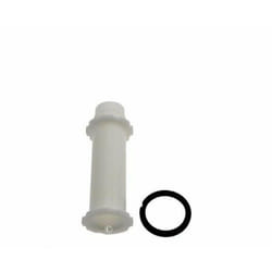Moyeu de hélice, bras de lavage inférieur (32X3921) Lave-vaisselle ariston hotpoint, baumatic, belling, bernstein, blanco, blomberg Brandt bru,