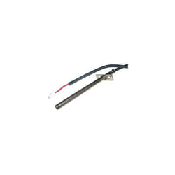 Sonde De Temperature Ctn 74X8128 Pour FOUR