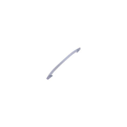 Poignée de porte Four, cuisinière 72X0815 Brandt Four, cuisinière 72X0815 Brandt