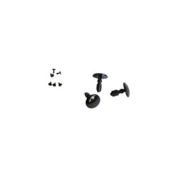 Bouton de commande horloge pour Four Brandt AS0001433