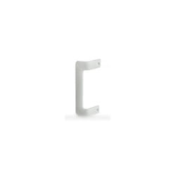 Poignee Porte Refrigerateur Congelateur 46X5497 Pour refrigerateur