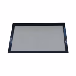 Verre intérieur et clip boules 70X1459. Modèles d appareils concernés :DCI1594 - DCI1594 (DE DIETRICH), DCI1594B - DCI1594B1 ...