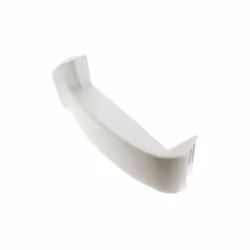 Merci de vérifier que cette pièce est bien compatible avec votre modèle d'appareil. Notre service client peut vous conseiller ...