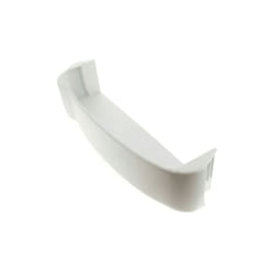 Balconnet bouteilles pour refrigerateur Brandt 43X0992