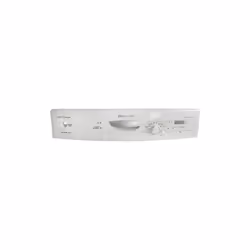 Merci de vérifier que cette pièce est bien compatible avec votre modèle d'appareil. Notre service client peut vous conseiller ...