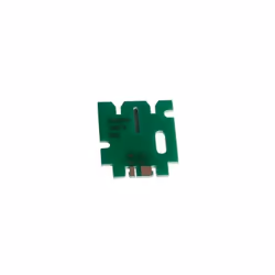 Merci de vérifier que cette pièce est bien compatible avec votre modèle d'appareil. Notre service client peut vous conseiller ...