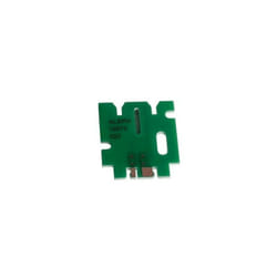 Detecteur de presence ilr pour lave vaisselle Brandt 32X2720