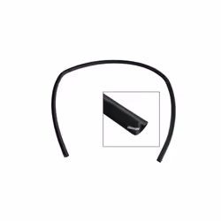 Merci de vérifier que cette pièce est bien compatible avec votre modèle d'appareil. Notre service client peut vous conseiller ...