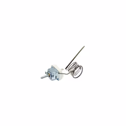 Merci de vérifier que cette pièce est bien compatible avec votre modèle d'appareil. Notre service client peut vous conseiller ...