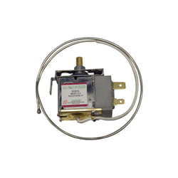 Thermostat 88026846 WDF26 pour refrigerateur Brandt 41X2905