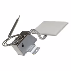 Merci de vérifier que cette pièce est bien compatible avec votre modèle d'appareil. Notre service client peut vous conseiller ...