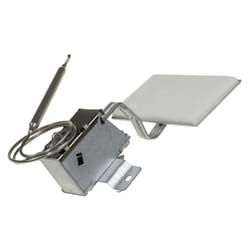 Thermostat WMF11P-859-100 pour refrigerateur Brandt 46X3780