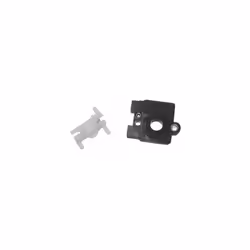 Merci de vérifier que cette pièce est bien compatible avec votre modèle d'appareil. Notre service client peut vous conseiller ...