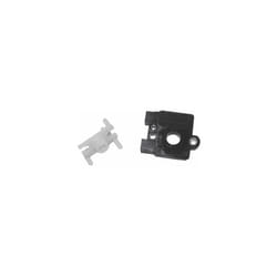 Interrupteur allumage pour table de cuisson Brandt 76X8214