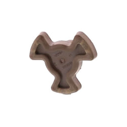 Entraineur de plateau pour micro ondes Brandt 72X3737