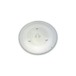 Plateau tournant dia 31.5 cm pour micro ondes Brandt 72X3963