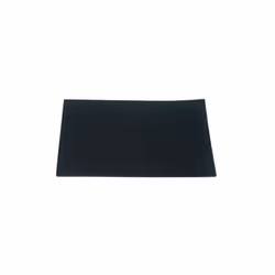 AK209AE1 480181700646. Modèles d appareils concernés :AC203BE1 - AC203BE11 (BRANDT), AC203WE1 - AC203WE11 (BRANDT), AC203XE1  ...