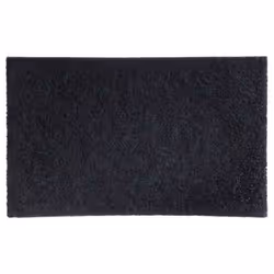 Filtre charbon CR330 (44x28cm) à l'unité pour hotte AIRLUX, BRANDT, SAUTER, GLEM, THERMOR Il filtre efficacement les vapeurs ...
