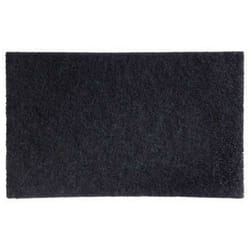 Brandt - Filtre charbon CR330 à l'unité 440X280 mm (75X3654) Hotte airlux fagor, glem, indesit, sauter, siemens, thermor