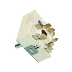 Doseur d'énergie (92749837) Four, cuisinière 2I marchi, aeg, airlux, amica, ariston hotpoint, arthur martin, arthur martin electrolux, bauknecht
