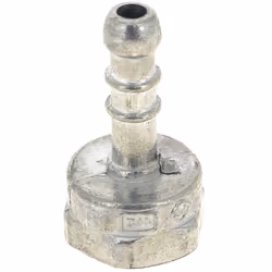 Merci de vérifier que cette pièce est bien compatible avec votre modèle d'appareil. Notre service client peut vous conseiller ...