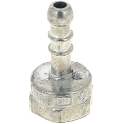 Embout de gaz butane propane pour cuisiniere Brandt 71X3105