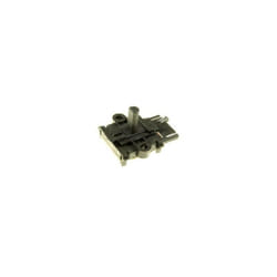 Commutateur 8p Four, cuisinière AS6015909, AS0006331 Brandt Four, cuisinière AS6015909, AS0006331 Brandt