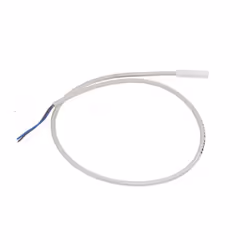 Merci de vérifier que cette pièce est bien compatible avec votre modèle d'appareil. Notre service client peut vous conseiller ...
