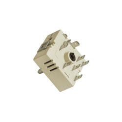 Regulateur d energie droite 50.5502.100 pour cuisiniere...