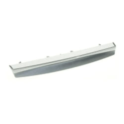 Brandt 52X4839