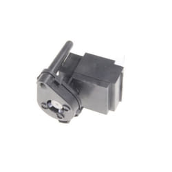 Pompe De Relevage (0024000190, 57x3182) Sèche-linge Brandt, De Dietrich, Fagor, Haier, Proline, Sangiorgio, Scholtes, Thomson, Vedette