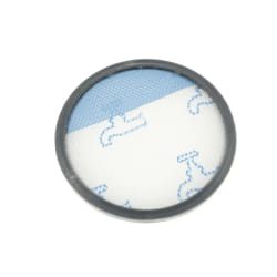 Moulinex Filtre Séparateur