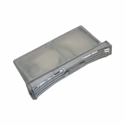650474. Modèles d appareils concernés :WT46W582FF02, WTW86380FF/01 - WTW86380FF/01 (BOSCH B/S/H), WTW86580 - WTW86580FF06, WT ...