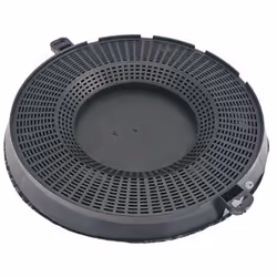 Filtre charbon type 48 AMC037 pour hotte IKEA WHIRLPOOL, ARISTON HOTPOINT, WHIRLPOOL, INDESIT, ELECTROLUX, CANDY, FAURE, BAUK ...