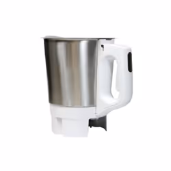 Merci de vérifier que cette pièce est bien compatible avec votre modèle d'appareil. Notre service client peut vous conseiller ...