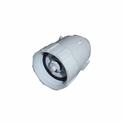 Référence de la pièce détachée : 4936180100, Marque de la pièce : BEKO.
