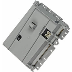 Module de puissance (1755700400) Lave-vaisselle BEKO
