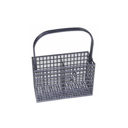 Rosieres - panier a couverts pour lave vaisselle 41032972