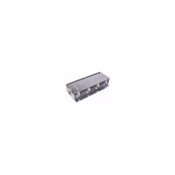 Merci de vérifier que cette pièce est bien compatible avec votre modèle d'appareil. Notre service client peut vous conseiller ...